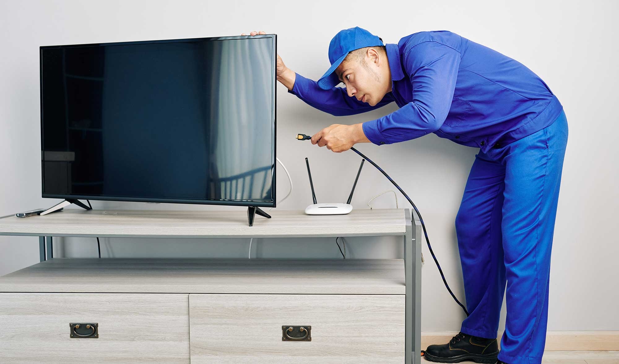 tv-repair-bangalore-d951gwjwRyHzwrXj tv-repair-bangalore-d951gwjwRyHzwrXj